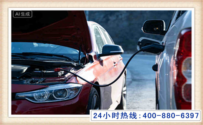 正镶白潍坊拖车,附近24小时汽车拖车救援，潍坊道路救援拖车电话